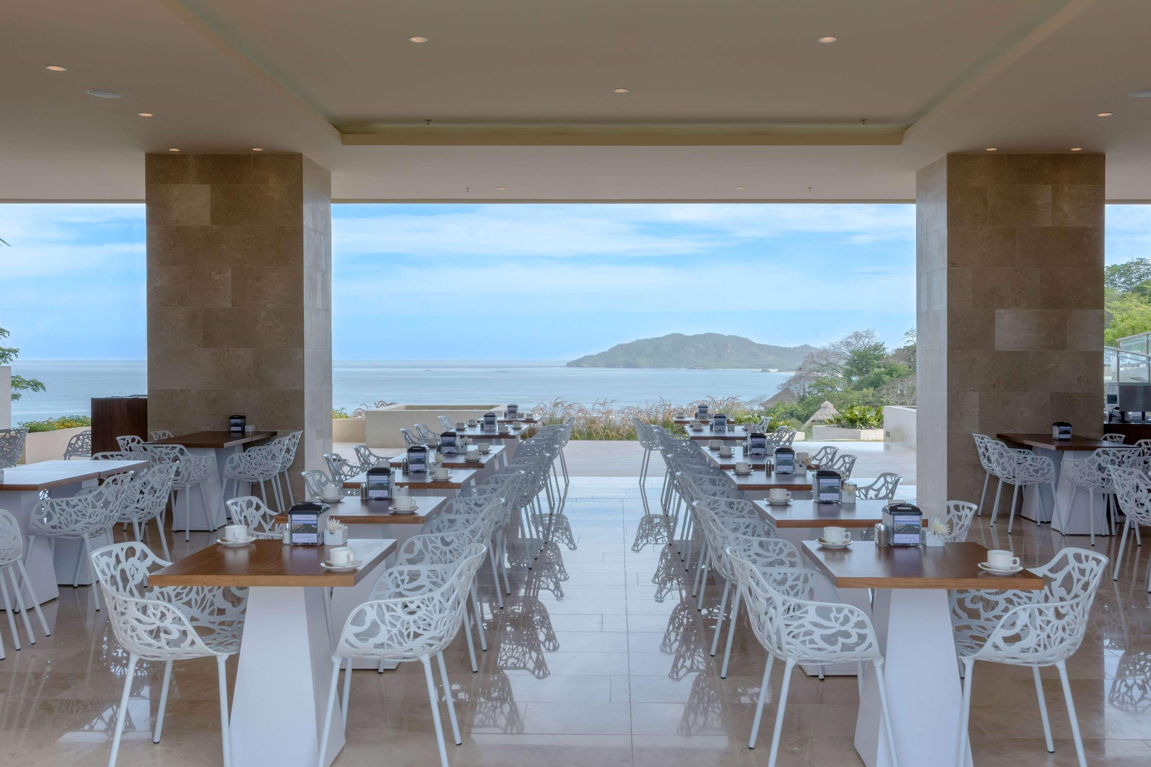 Hotel Wyndham Tamarindo, Costa Rica, Tamarindo. Großes 343