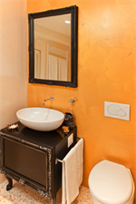 Dogi Suites