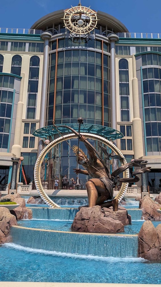 Orlando Vista Cay Executive 3BR Villa