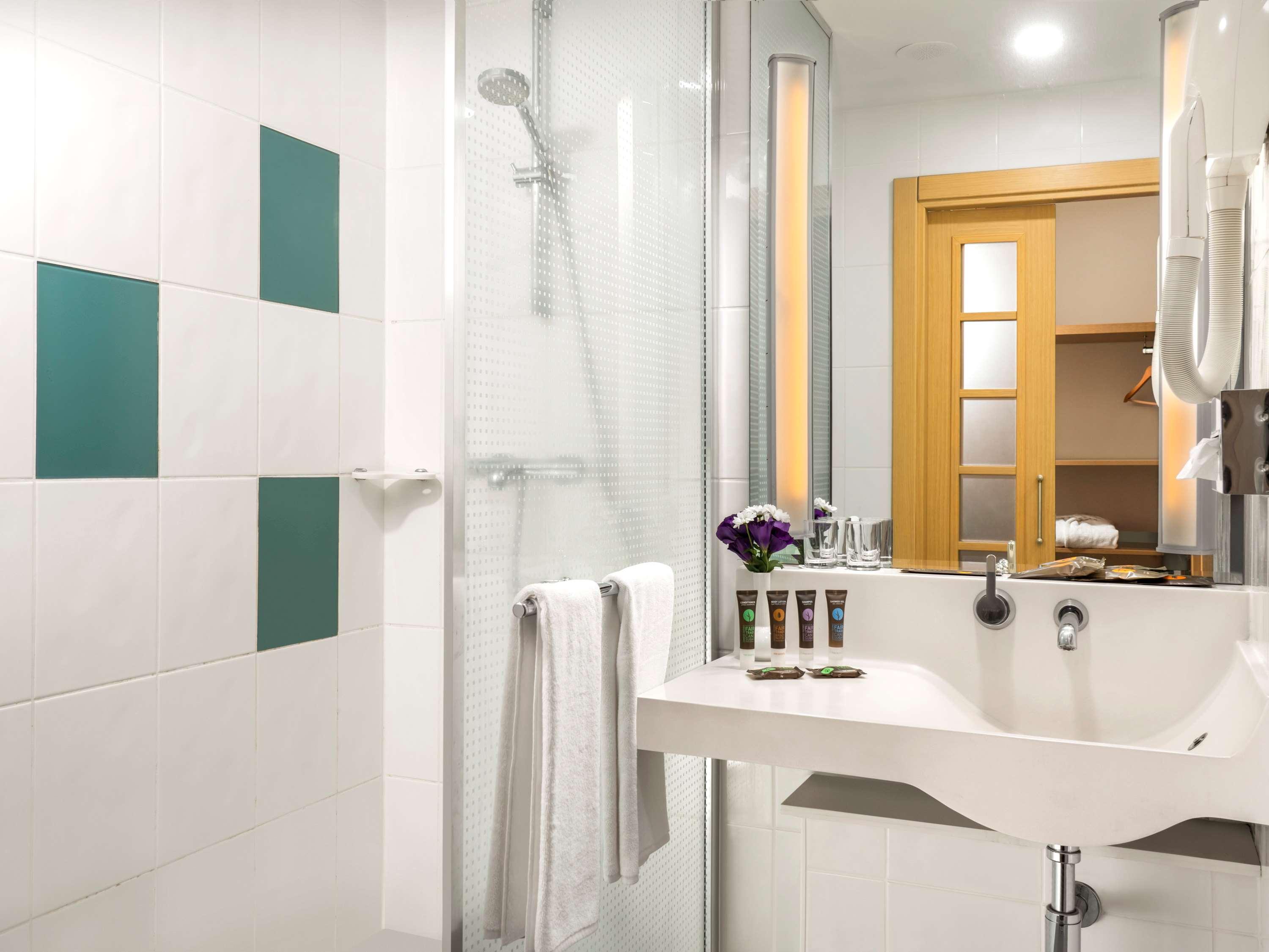 Hotel Novotel Kayseri, Türkei, Kayseri. Großes 352