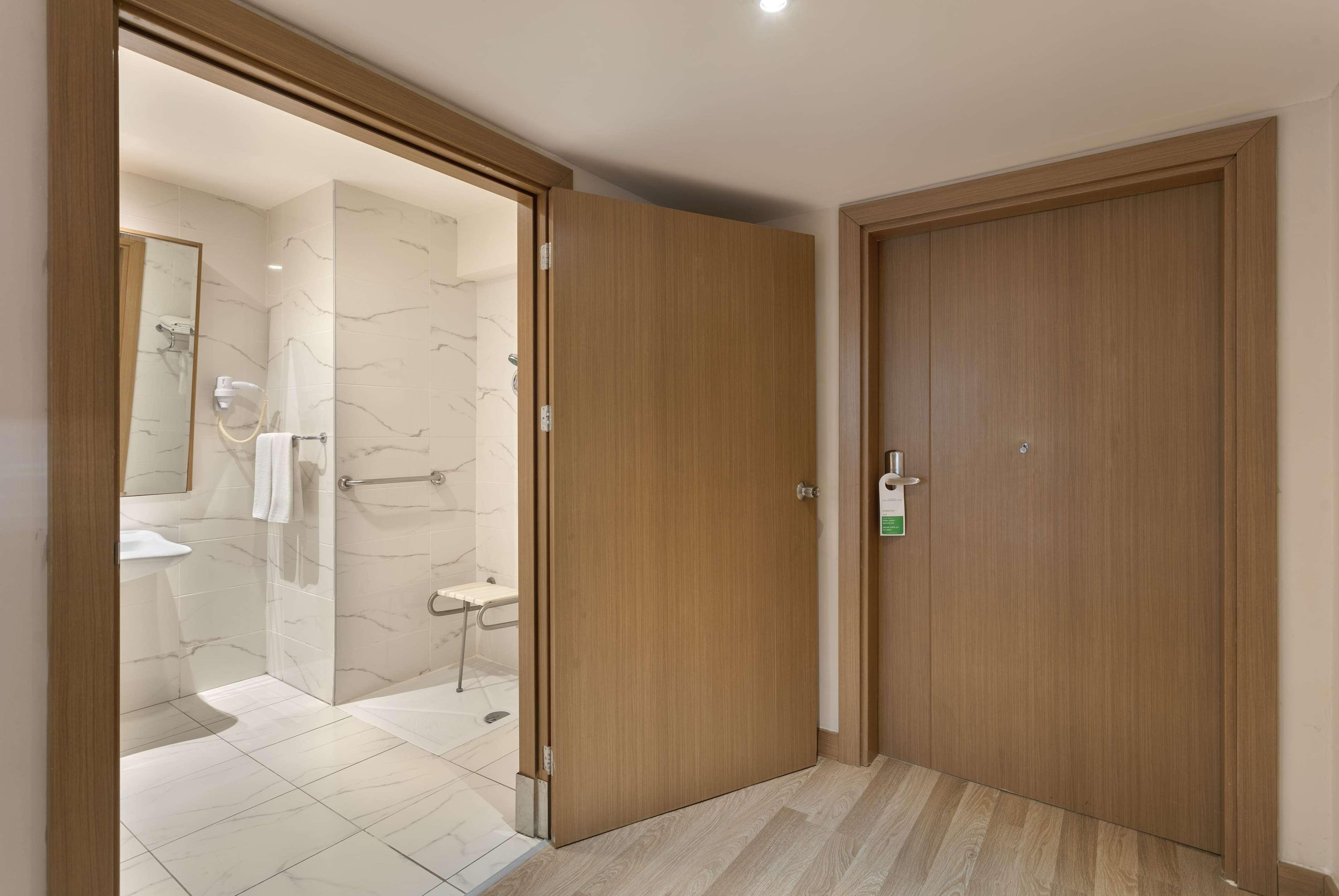 Hotel Wyndham Garden Lara, Türkei, Lara. Großes 259