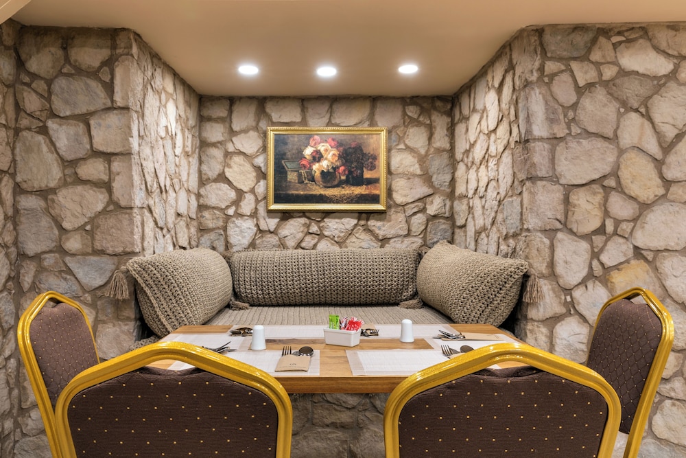 Hotel Athens Manor Houses, Griechenland, Athen. Großes 58