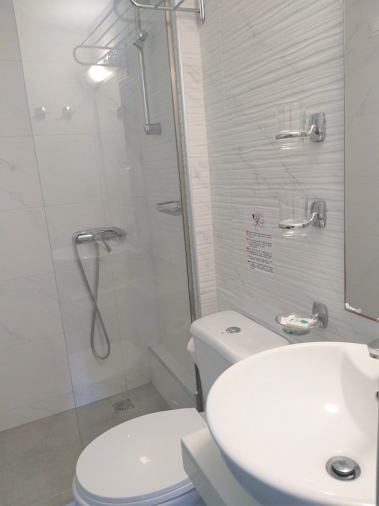 Hotel Sun Boutique Hotel - Adults Only, Griechenland, Gazi. Großes 178