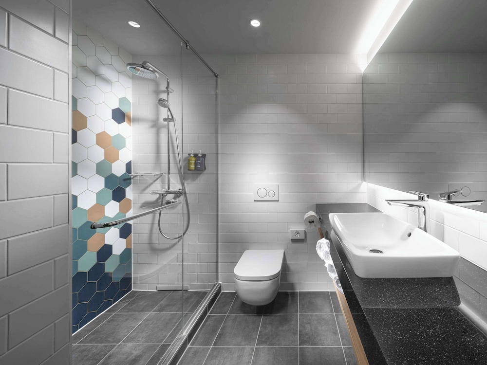 Hotel Clarion Hotel Vienna South, Österreich, Wien. Großes 122