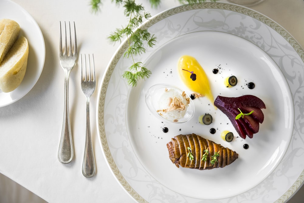 Hotel Residenza Parco Fellini, Italien, Rimini. Großes 62