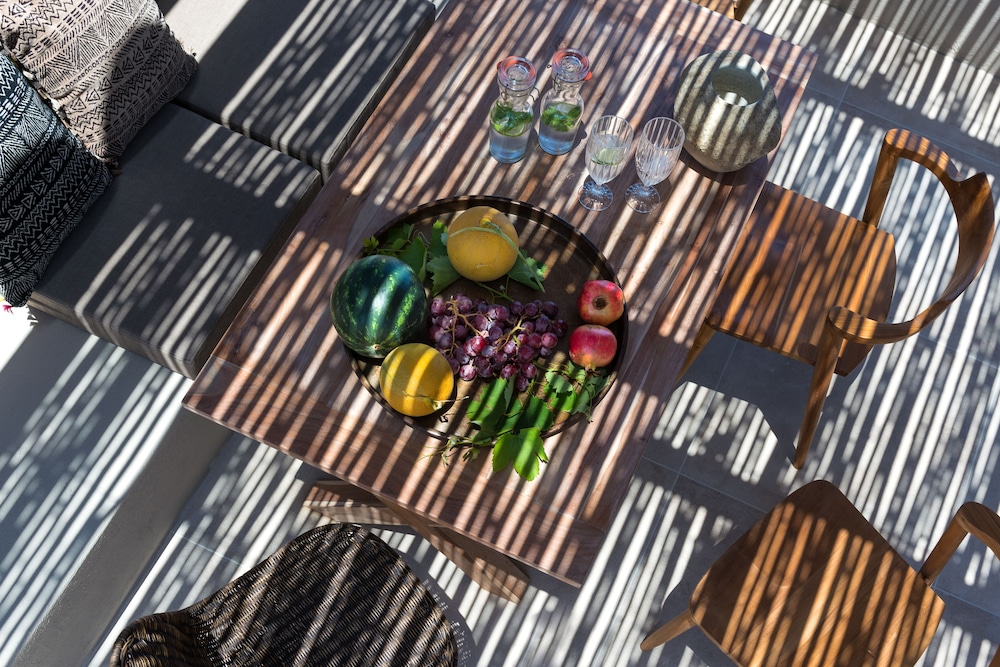 Arota Exclusive Villas