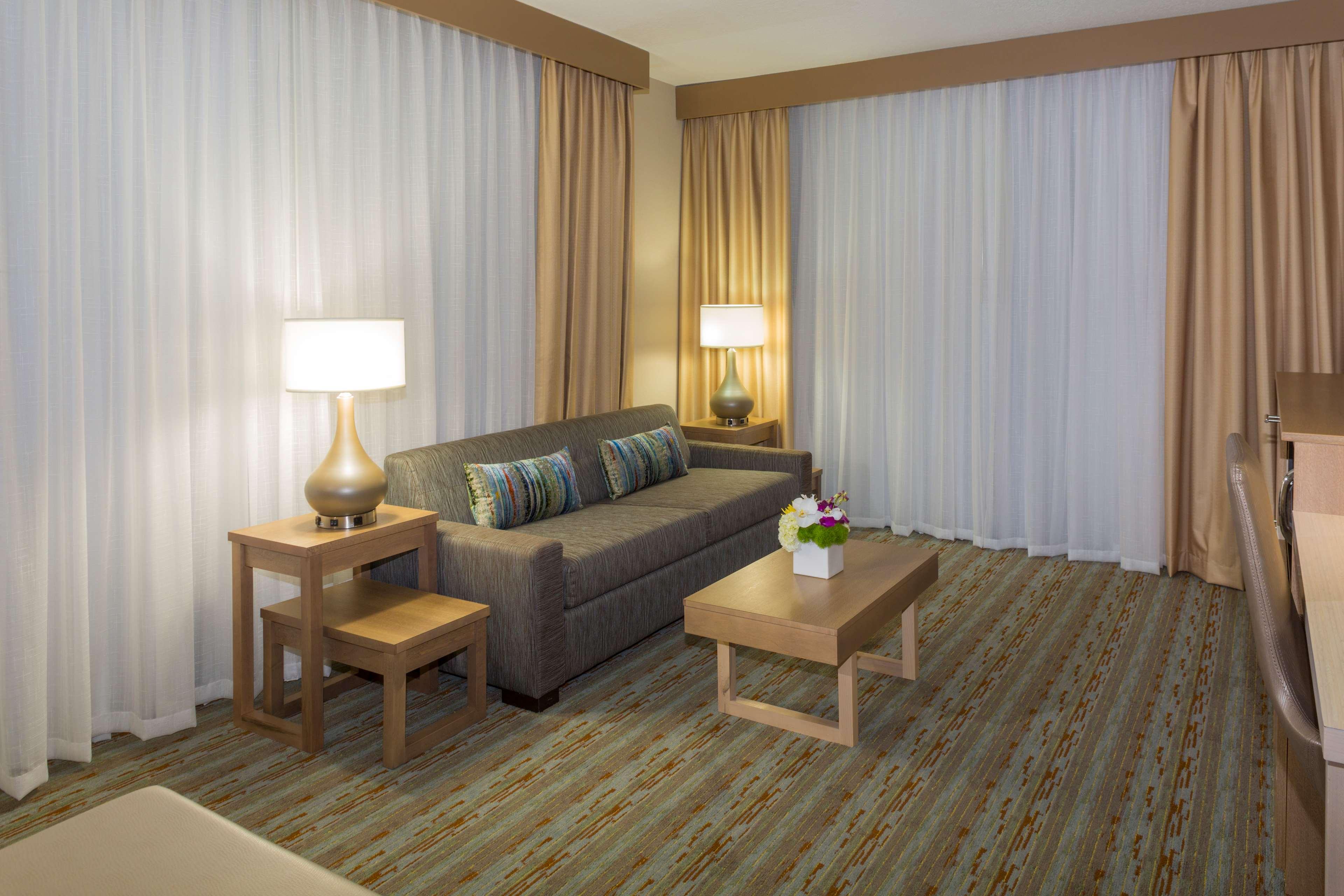 Hotel Best Western Plus Atlantic Beach Resort, USA, Miami Beach. Großes 394