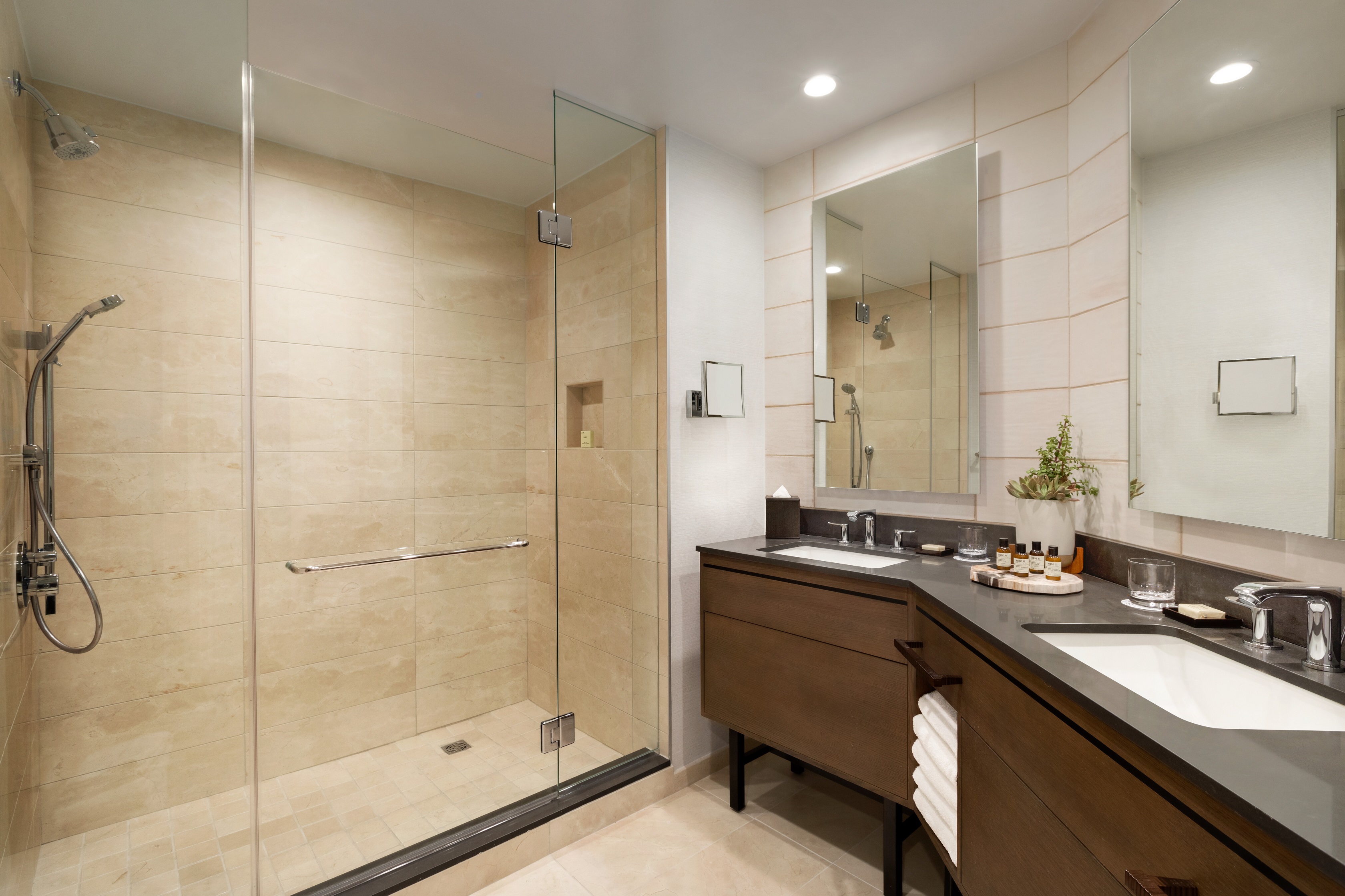 Hotel Fairmont Scottsdale Princess, USA, Scottsdale (Arizona). Großes 1008