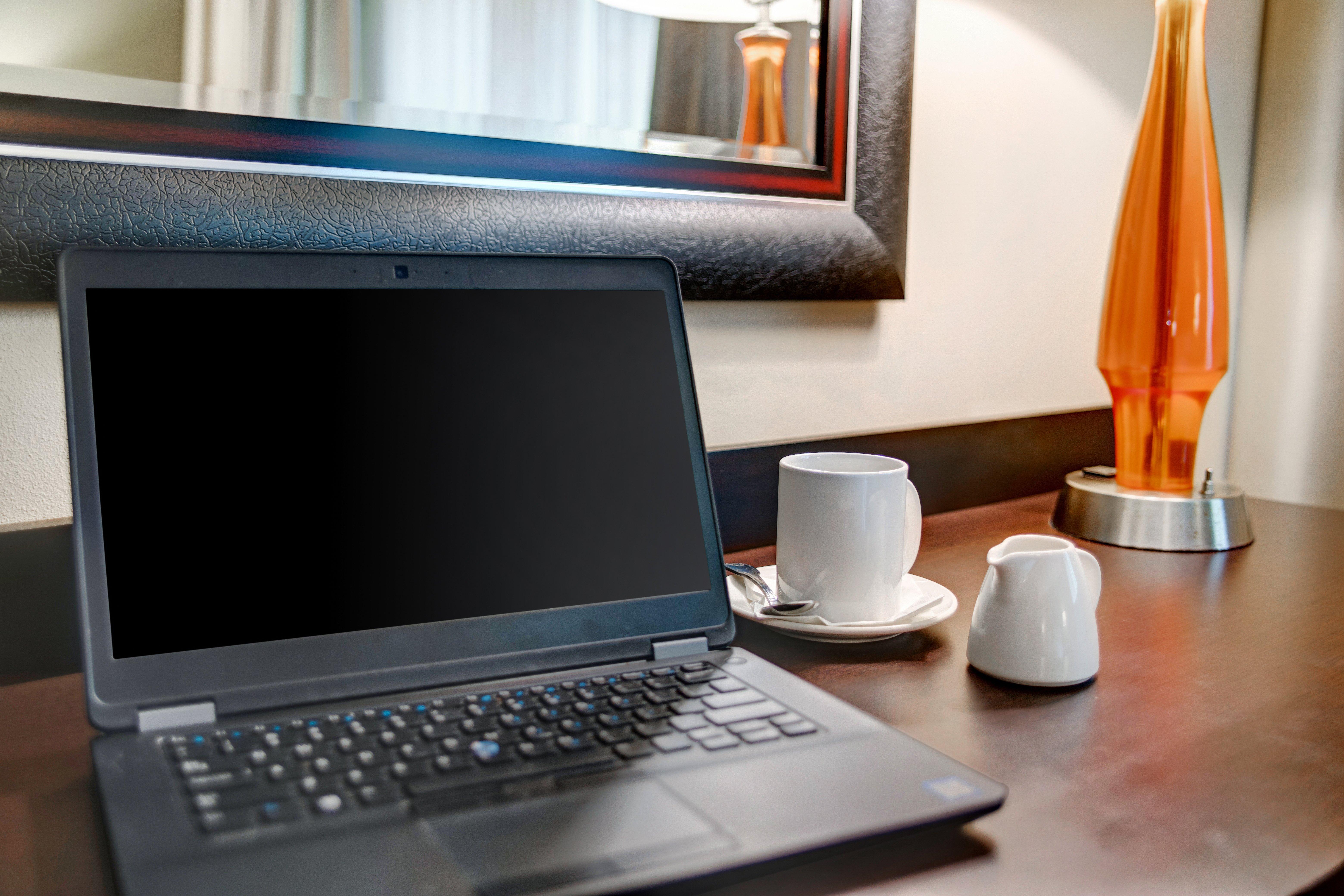 Hotel Crowne Plaza Houston Galleria Area, USA, Houston. Großes 1109