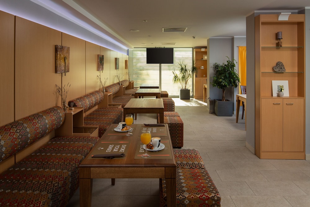 Hotel Boutique Beach Resort Podstine, Kroatien, Hvar. Großes 428