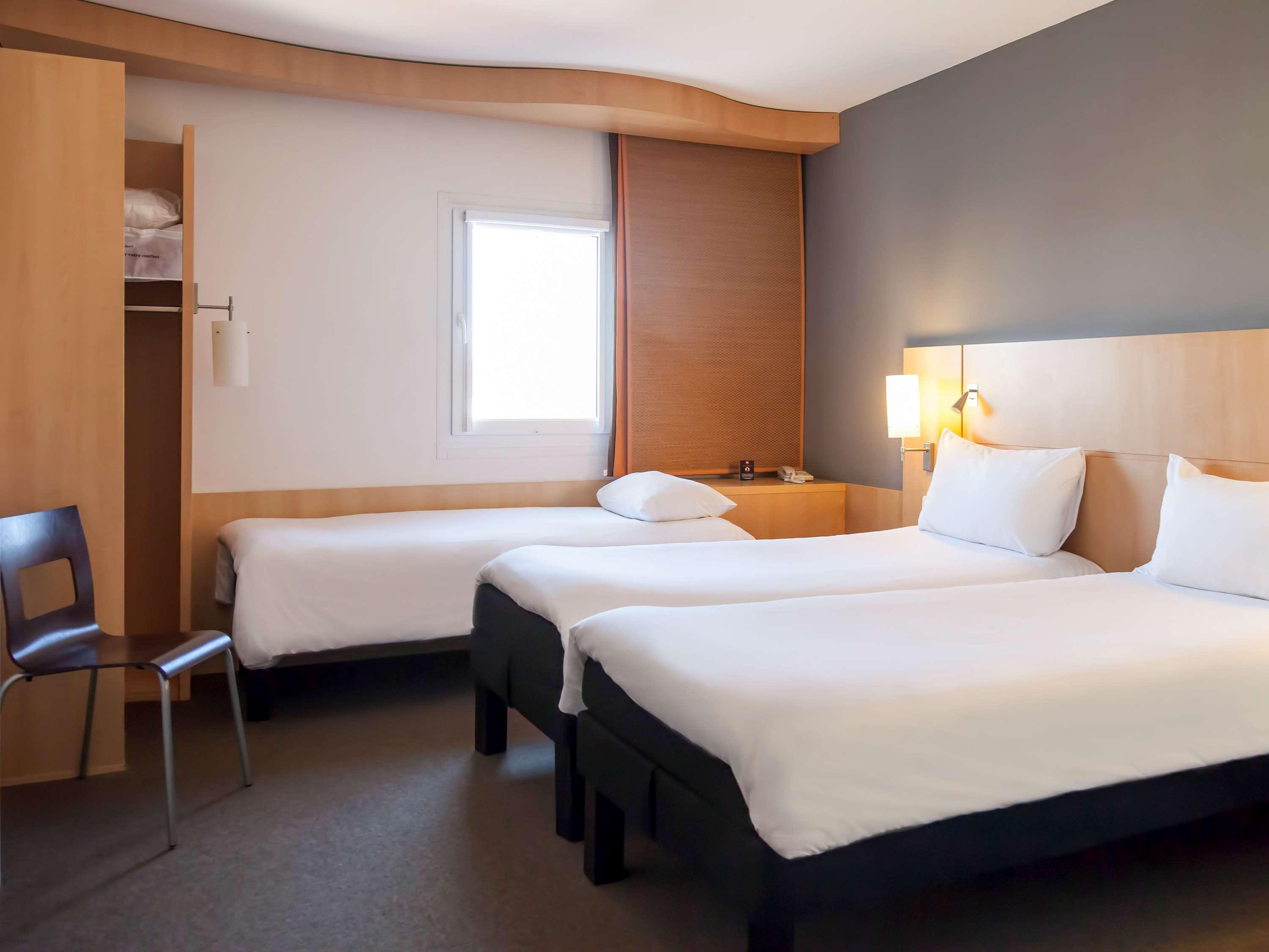 Hotel Ibis Praha Old Town, Tschechische Republik, Prag. Großes 824