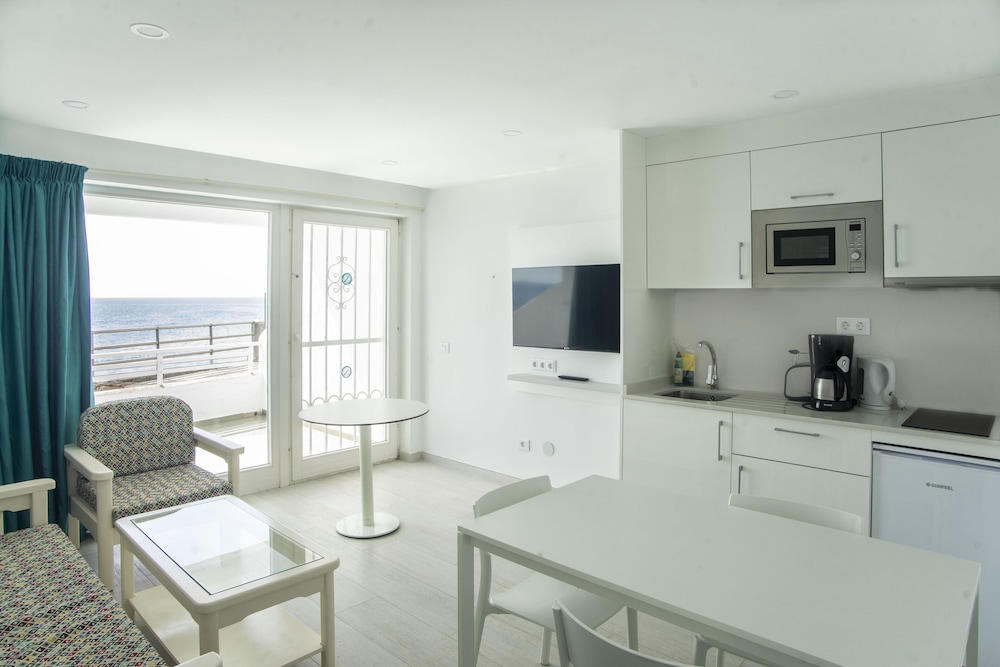 Hotel Acapulco Ocean View, Spanien, San Agustín. Großes 91