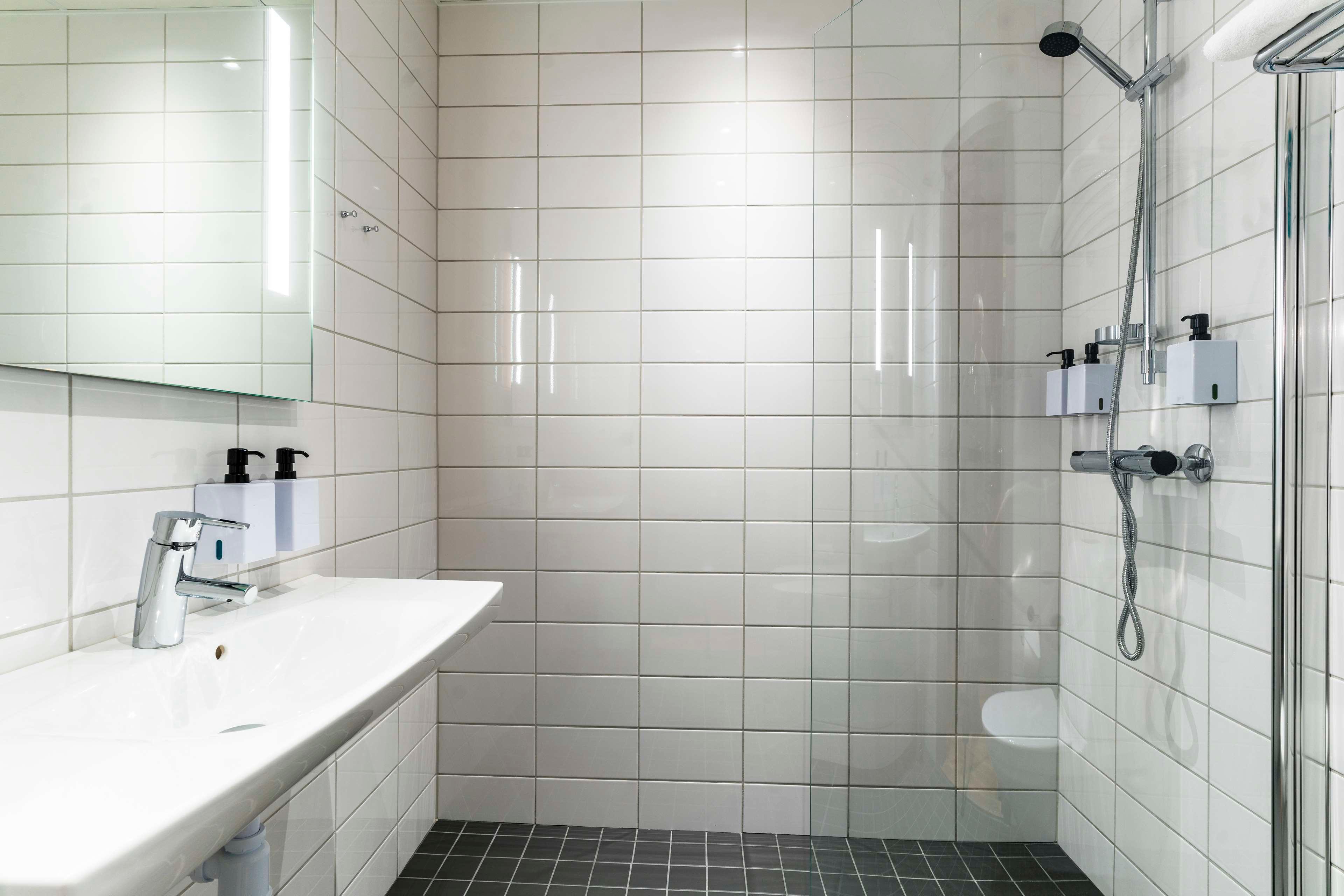 Hotel Scandic Frimurarehotellet, Schweden, Linköping. Großes 638