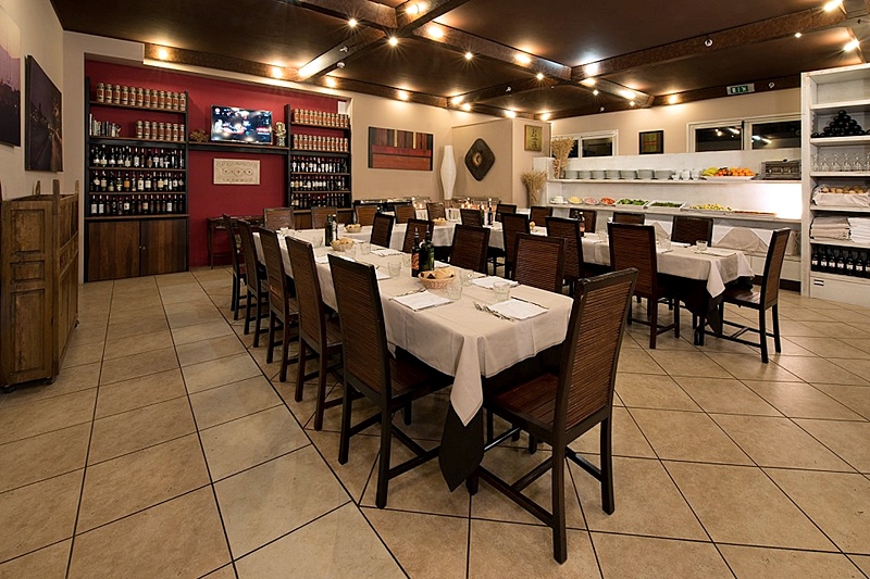 Hotel Hotel Villa Ducale Parma, Italien, Parma. Großes 524