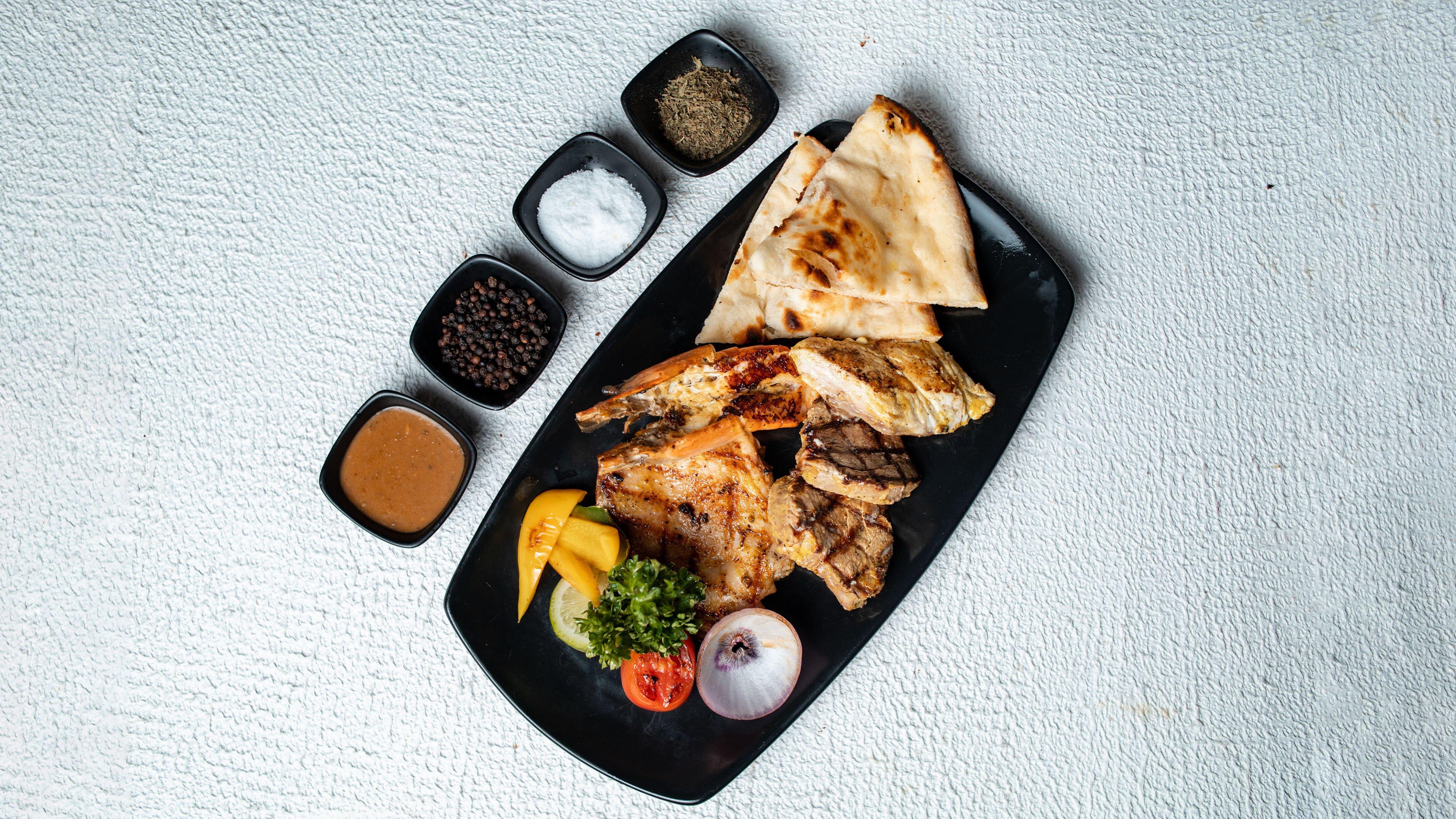 Hotel InterContinental Dhaka, Bangladesch, Dhaka. Großes 771
