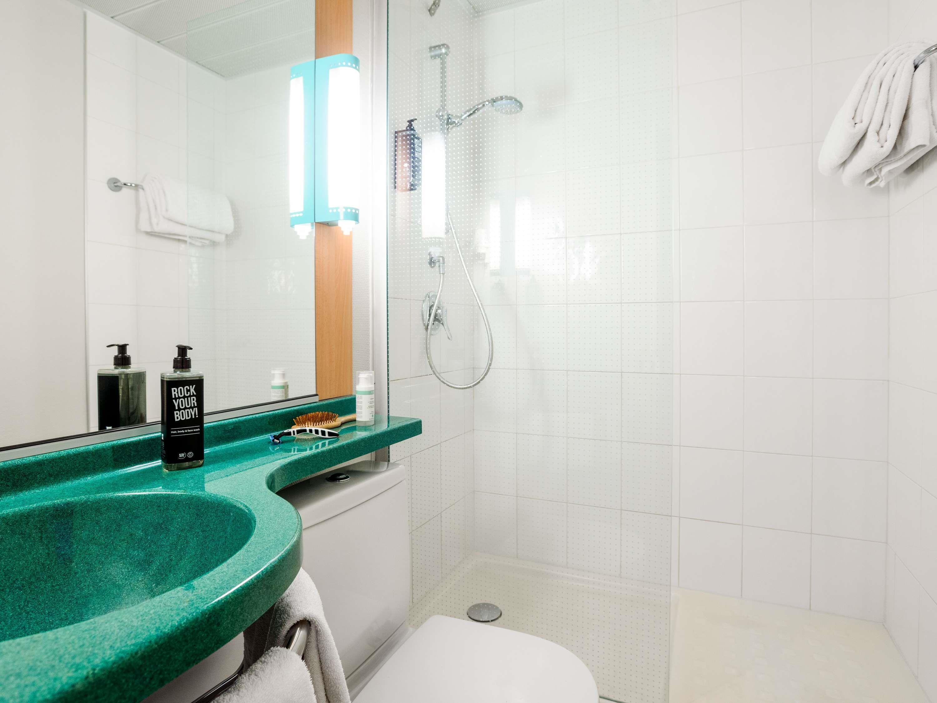 Hotel Ibis Milano Centro, Italien, Mailand. Großes 642