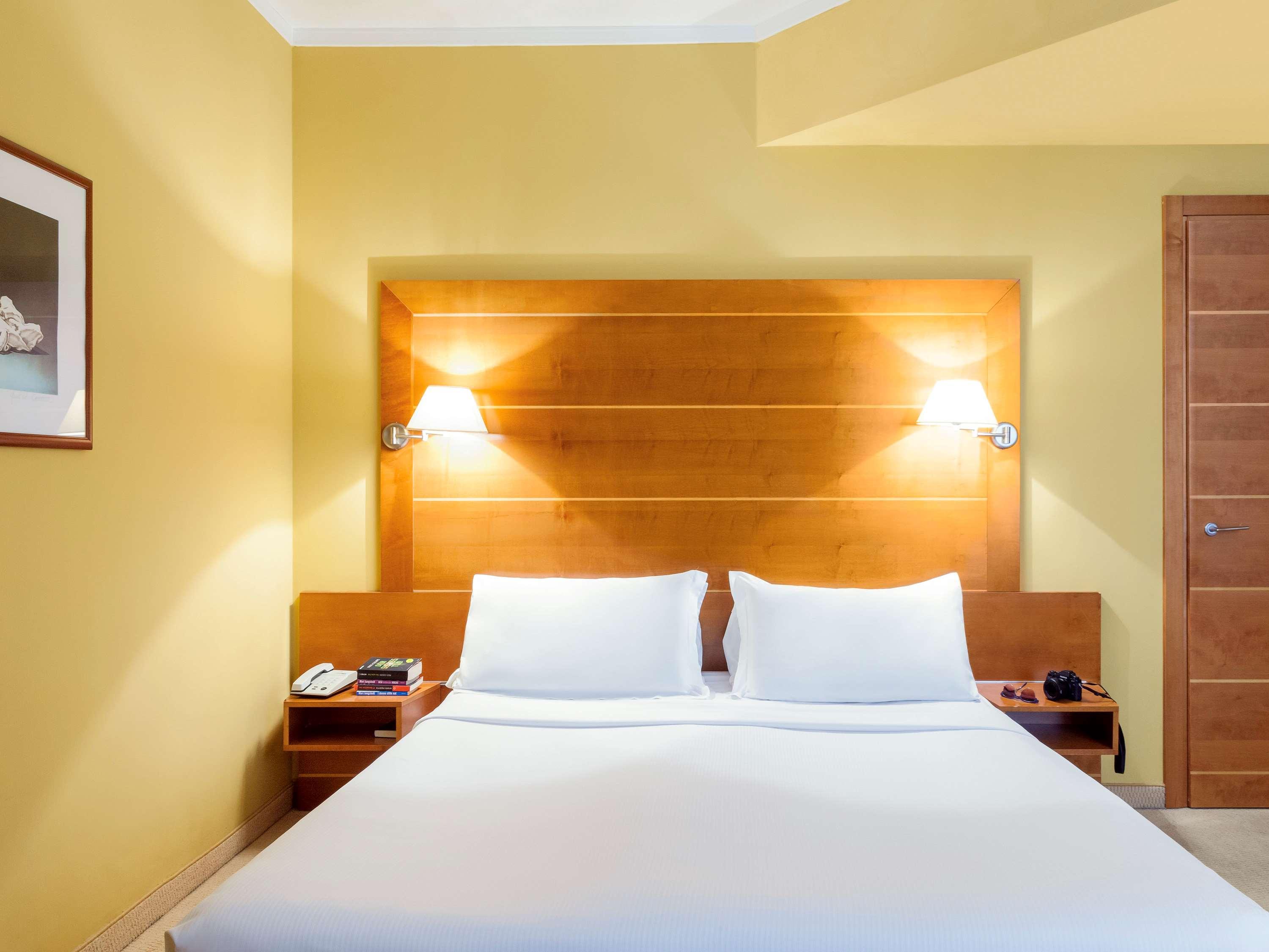 Hotel Ibis Styles Bari Giovinazzo, Italien, Giovinazzo. Großes 342