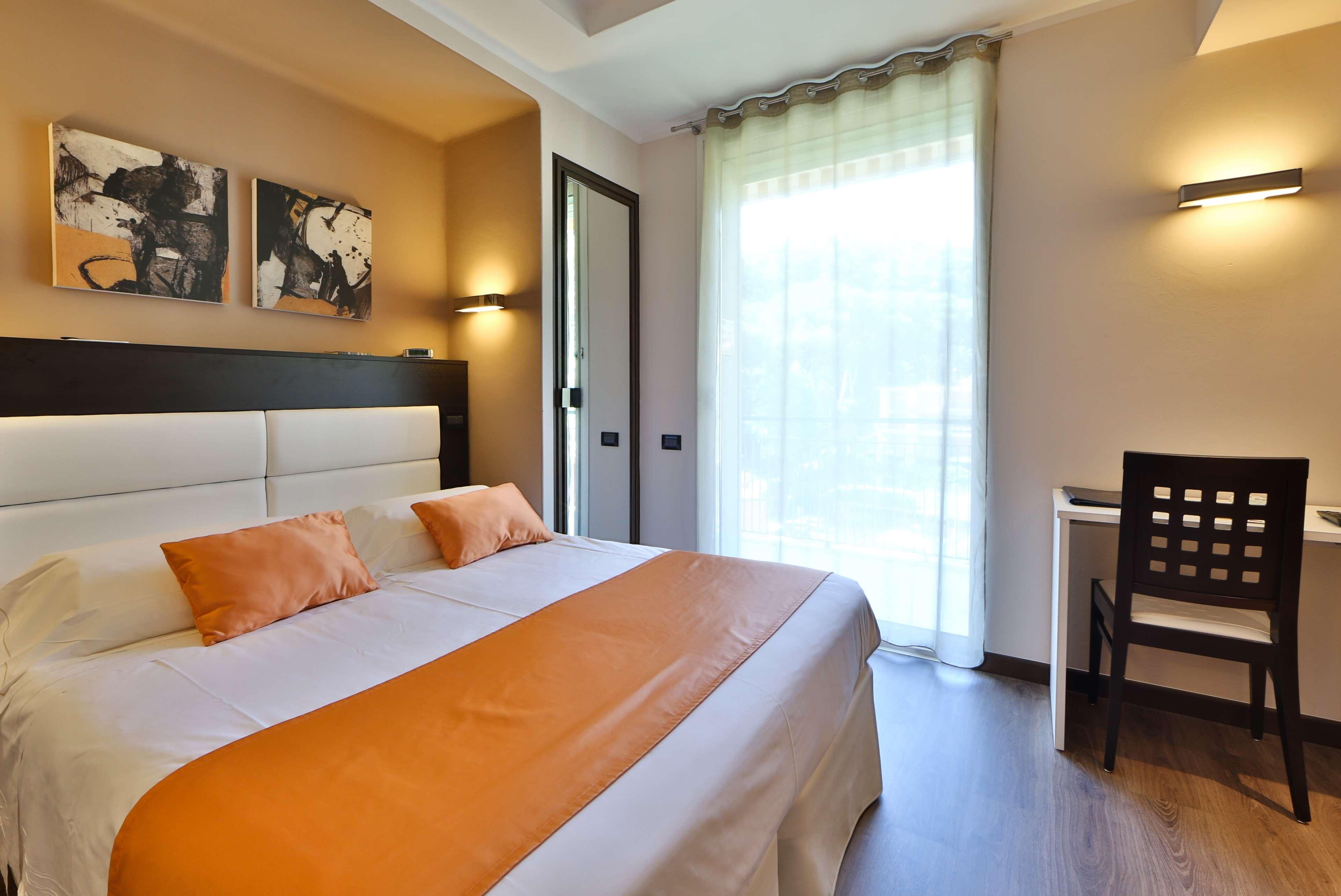 Hotel Best Western Regina Elena, Italien, Santa Margherita Ligure. Großes 968