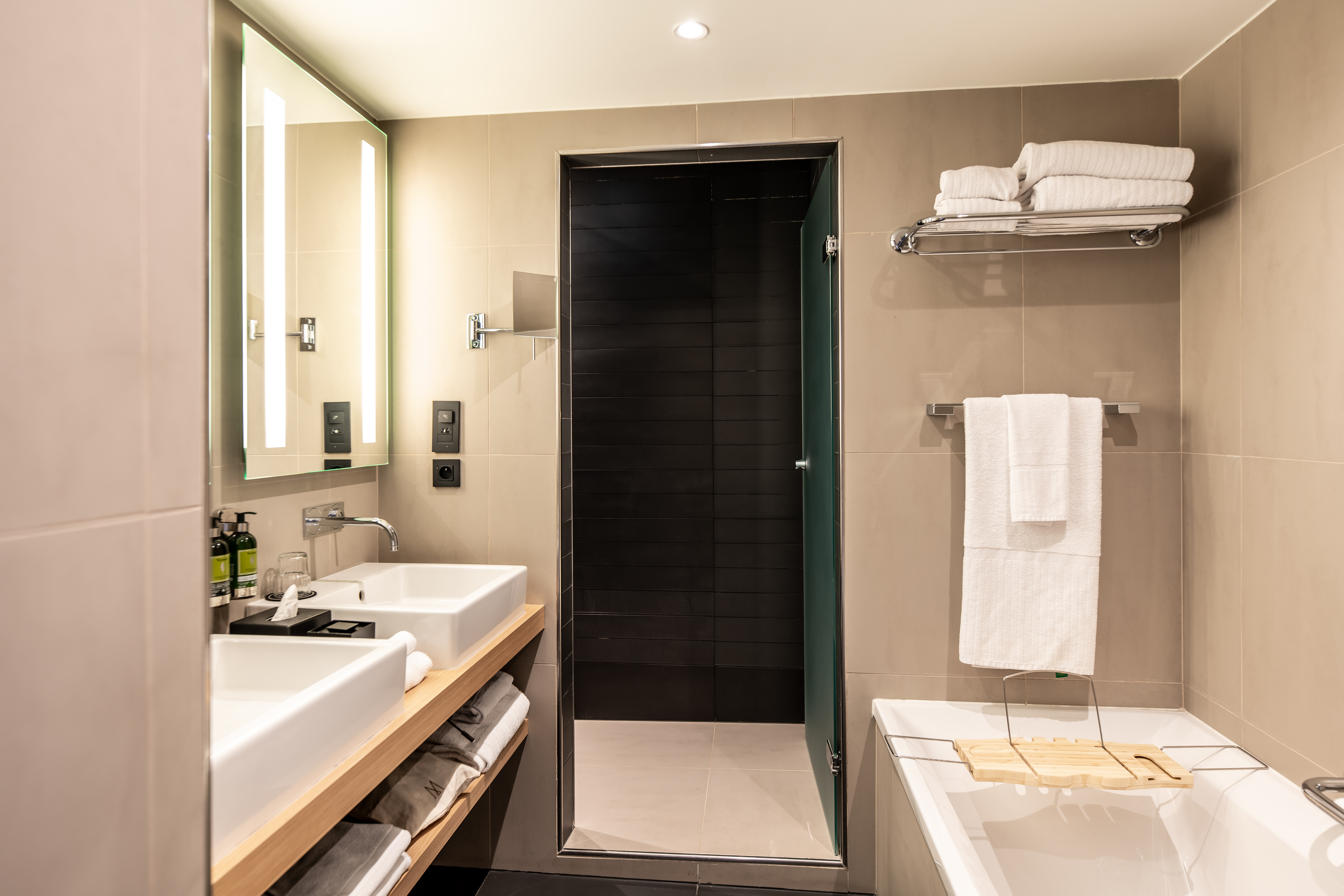 Hotel Le Louise Hotel Brussels - MGallery, Belgien, Brüssel. Großes 786