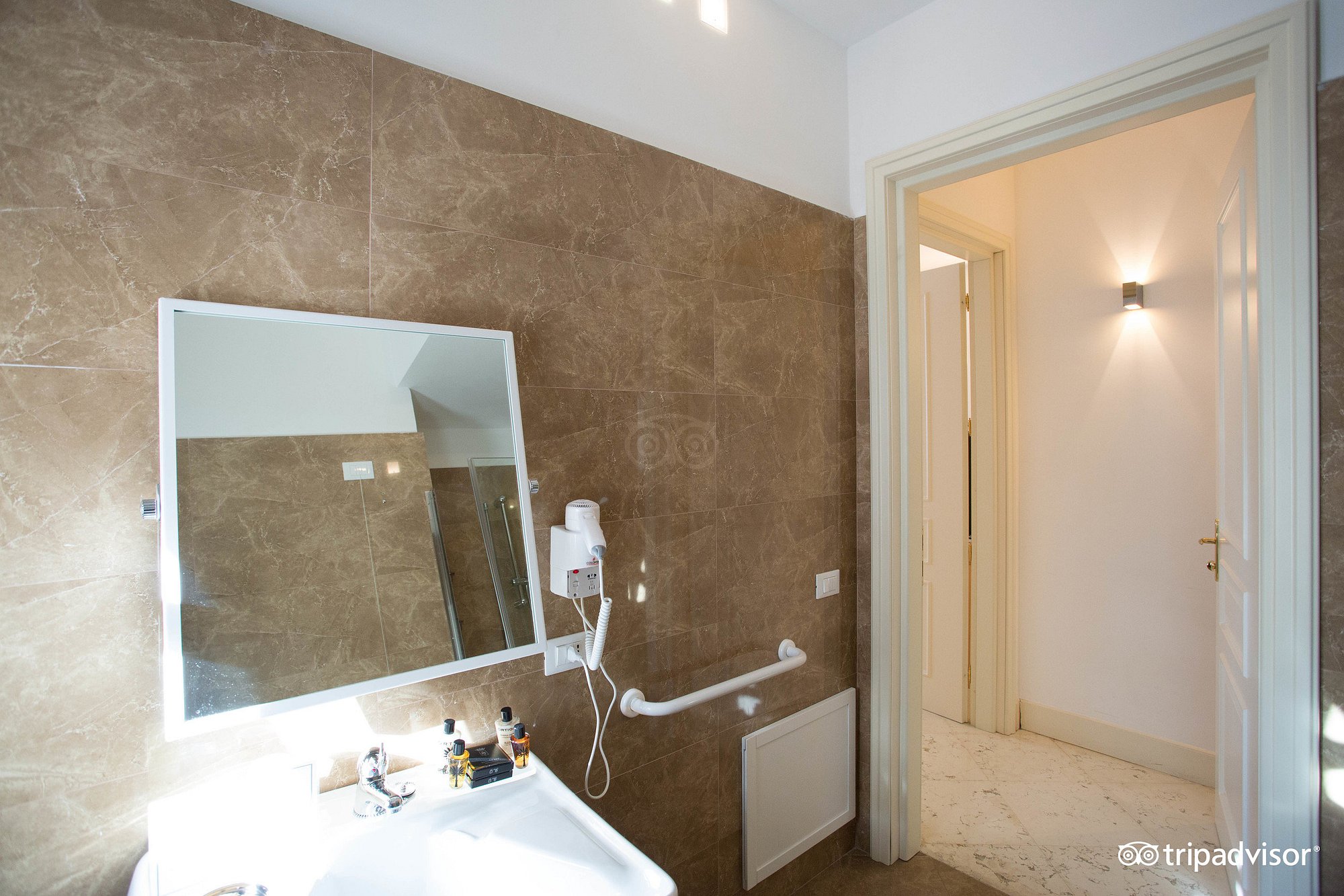 Hotel Palazzo Brunaccini, Italien, Palermo. Großes 574