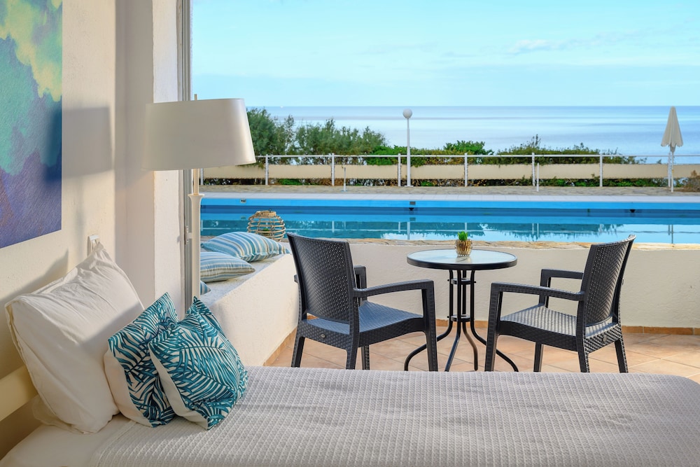 Hotel Istron Bay Hotel, Griechenland, Istro. Großes 53