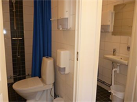 Urban Hostels Gamla Stan