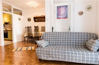 Hotellbilder av Apartments Mare - nummer 1 av 10