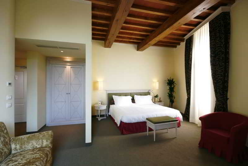 Hotel Lhp Certaldo, Italien, Certaldo. Großes 491