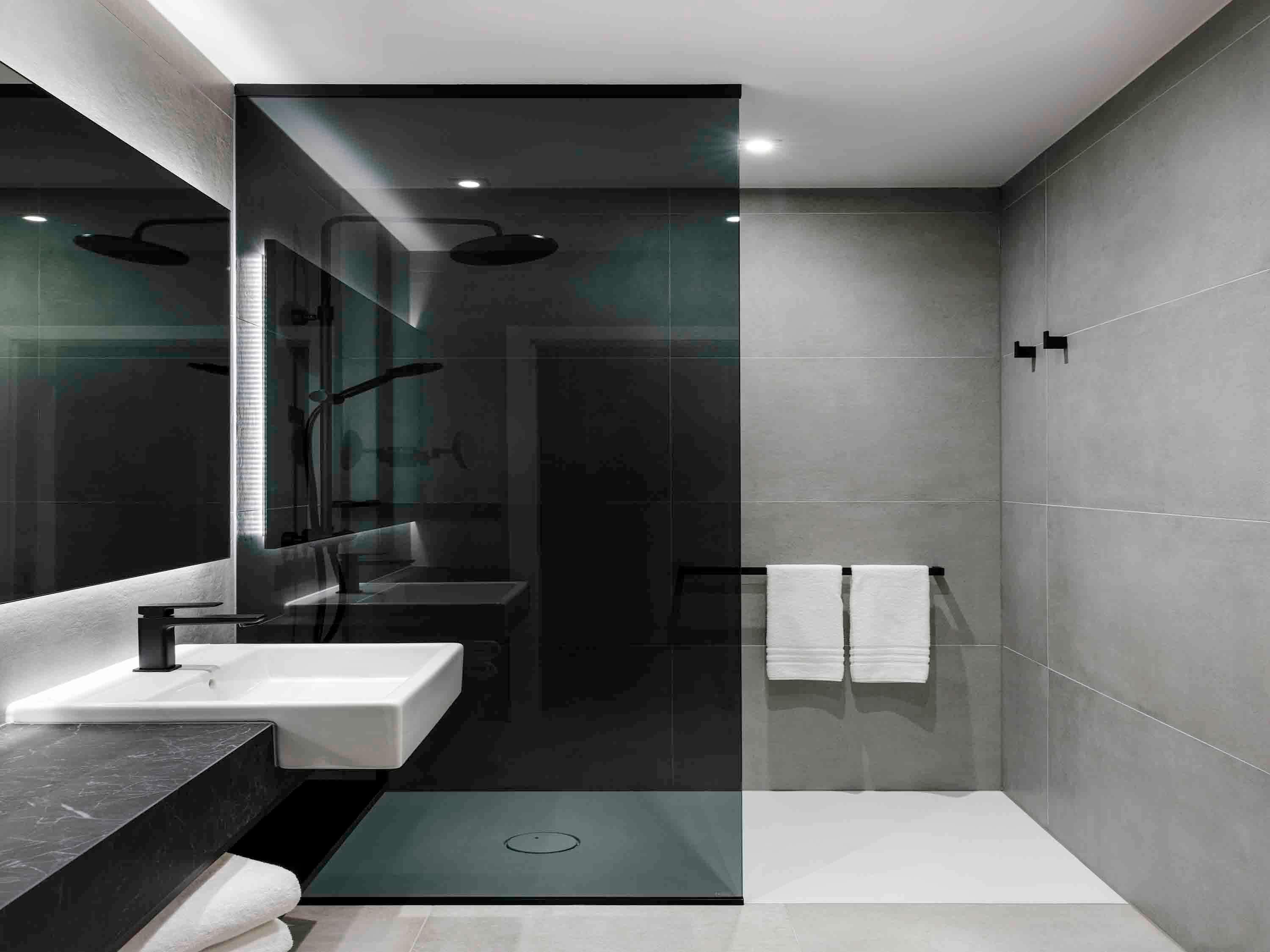 Hotel Mercure Krakow Fabryczna City, Polen, Krakau. Großes 242