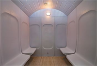 White Feather Hotel Apartments