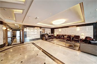 White Feather Hotel Apartments