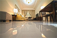 White Feather Hotel Apartments