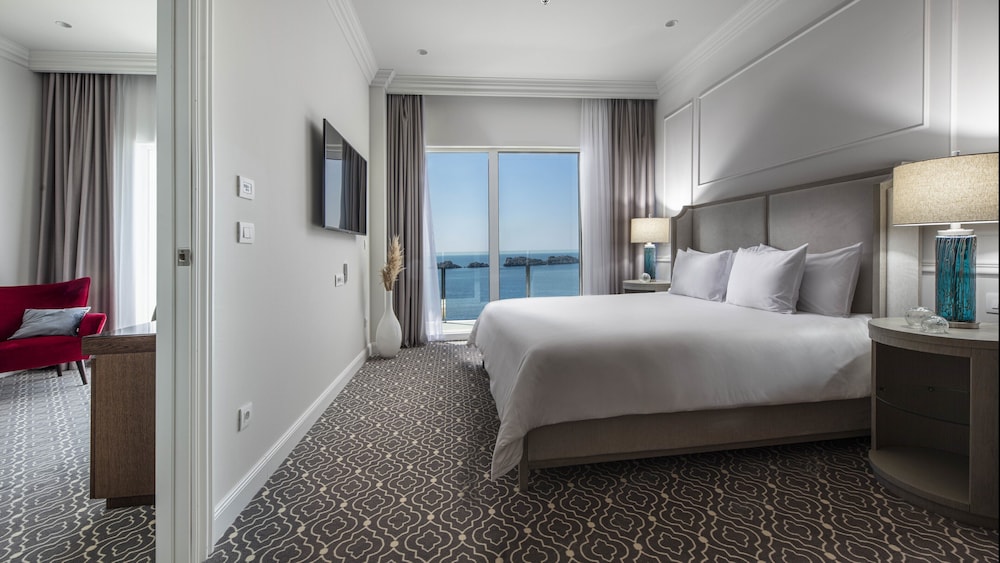 Hotel Royal Ariston, Kroatien, Dubrovnik. Großes 567