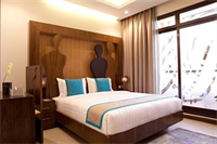 Noon Hotel Apartments