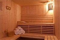Noon Hotel Apartments