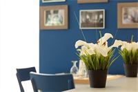Noon Hotel Apartments