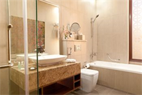 Noon Hotel Apartments