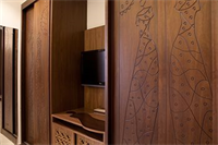 Noon Hotel Apartments