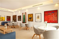 Noon Hotel Apartments