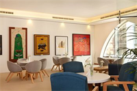 Noon Hotel Apartments