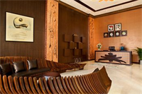 Noon Hotel Apartments