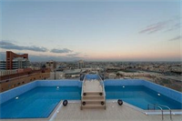 Noon Hotel Apartments