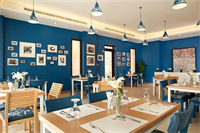 Noon Hotel Apartments