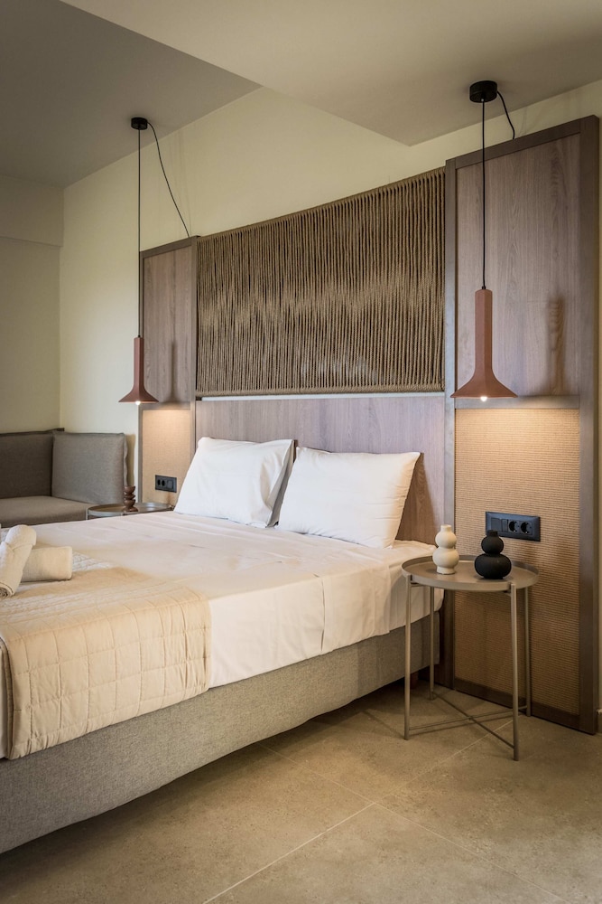 Hotel Dream Village, Griechenland, Koutouloufari. Großes 42