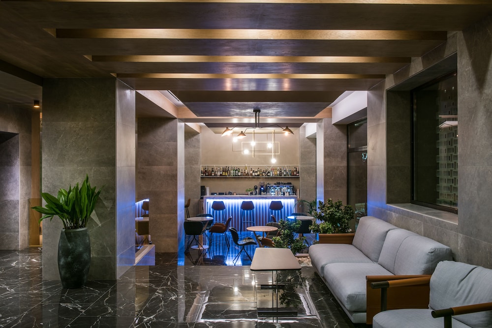 Hotel Chania Flair Boutique Hotel, Tapestry Collection by Hilton - Adults Only, Griechenland, Chania (Kreta). Großes 432