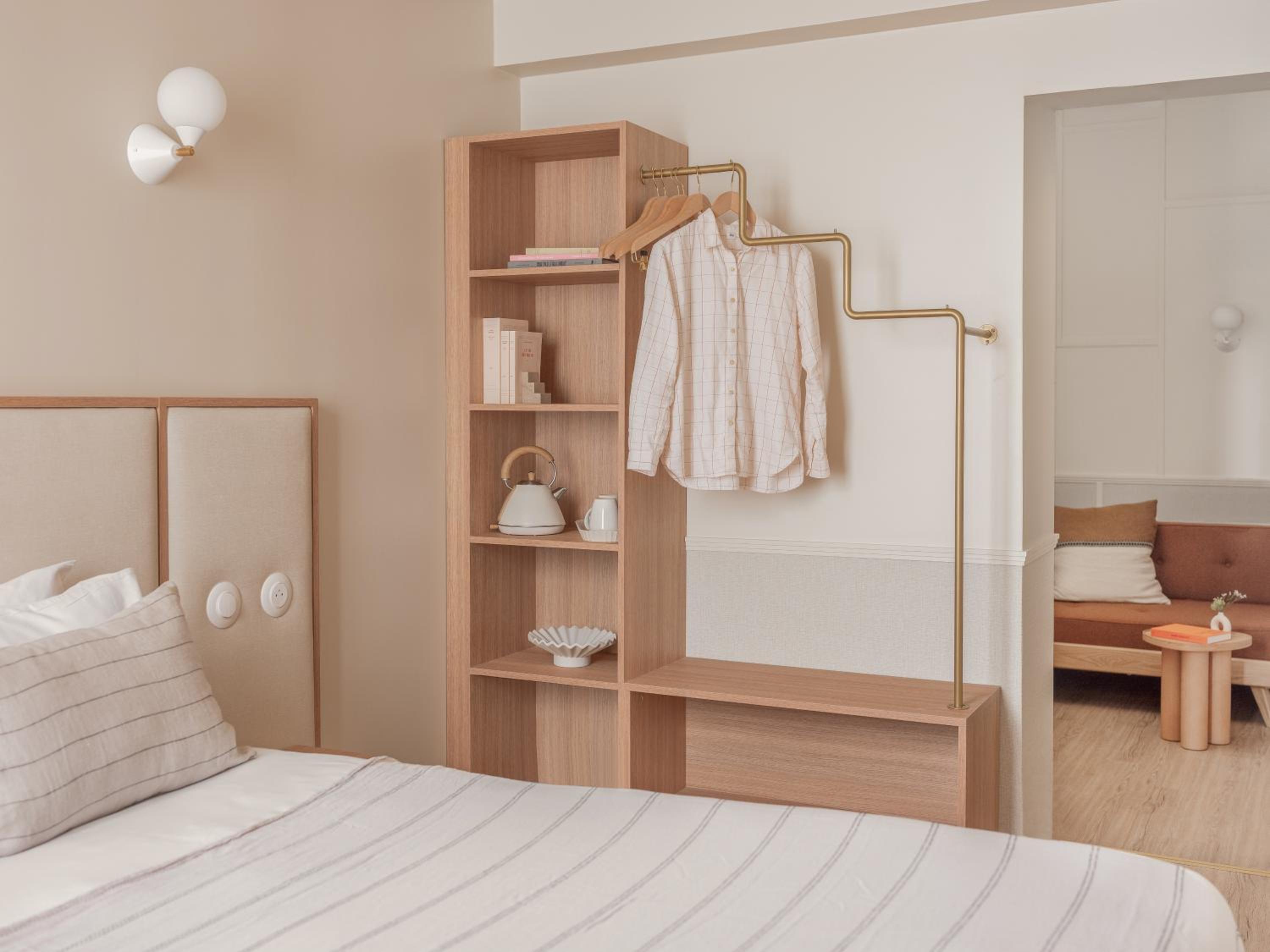 Hotel Hotel Basss, Frankreich, Paris. Großes 474