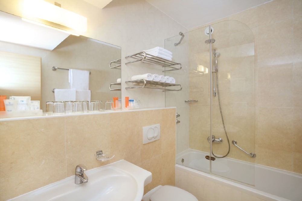 Hotel Valamar Tamaris Resort - Hotel, Kroatien, Porec. Großes 251