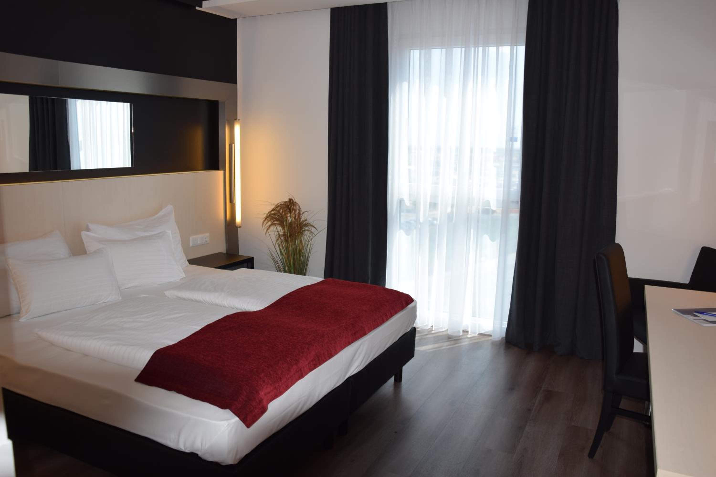 Hotel Pannonia Tower Hotel, Österreich, Parndorf. Großes 249