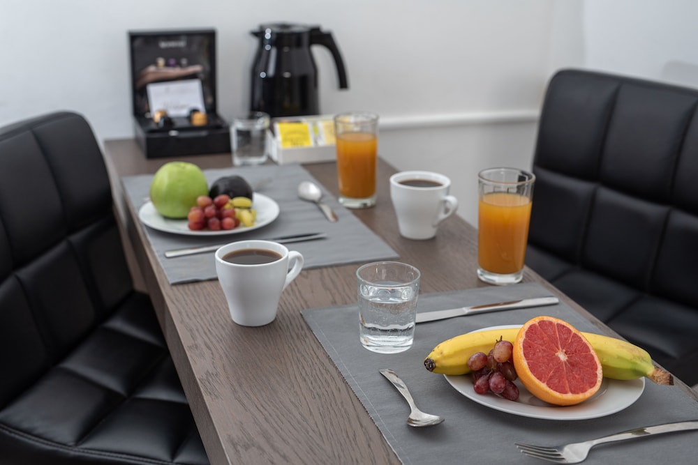 Hotel Coral Apartments, Griechenland, Ierapetra. Großes 56