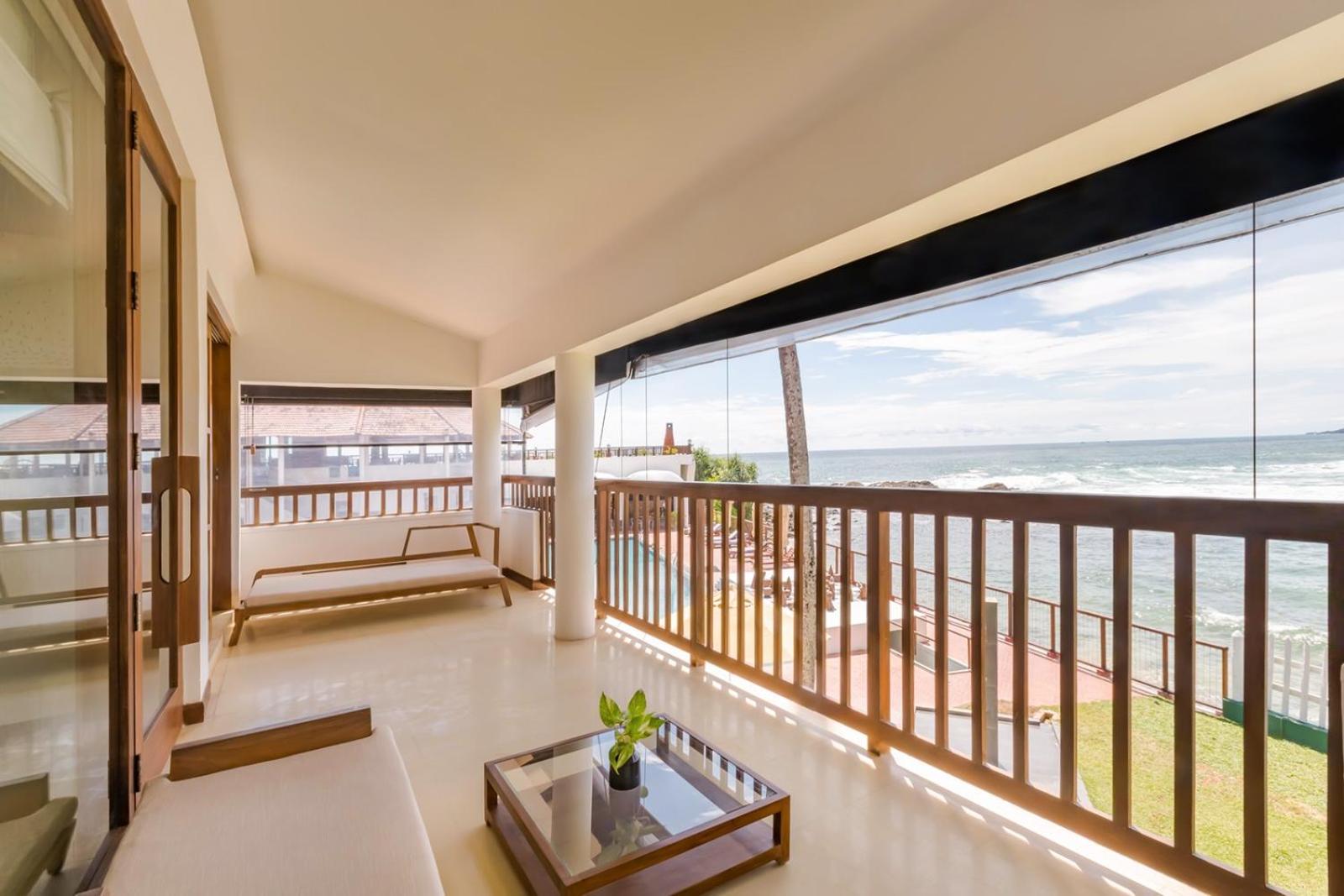 Hotel Dickwella Resort and Spa, Sri Lanka, Dickwella. Großes 543